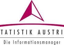 Statistik Austria - Ankündigung SILC-Erhebung