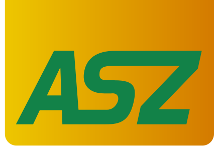 ASZ-Logo