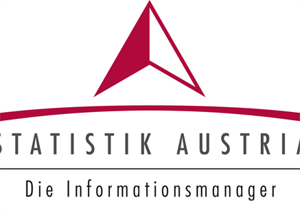 Statistik-Austria-Logo