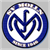Logo für SV Molln - Sektion Fußball