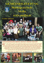 MollnerGemeindezeitungFrühjahr2015.jpg