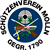 Logo für Schützenverein Molln