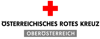 Logo von Rotes Kreuz, Ortsstelle Molln