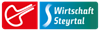 Logo für Wirtschaft Steyrtal