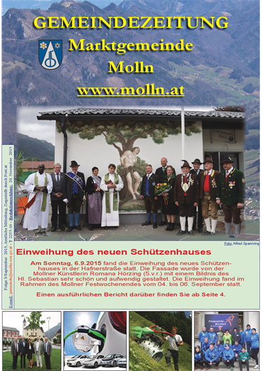 GemeindezeitungSeptember[1].pdf