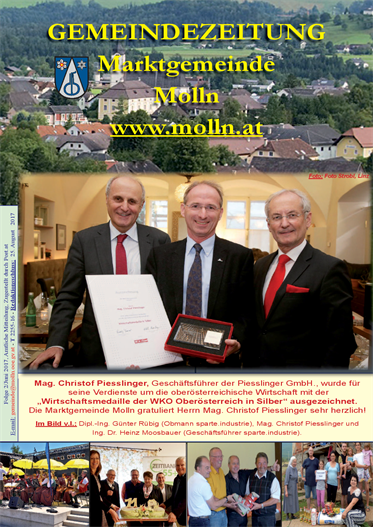 GemeindezeitungMollnJuni2017.pdf