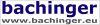 bachinger GmbH (www.bachinger.eu)