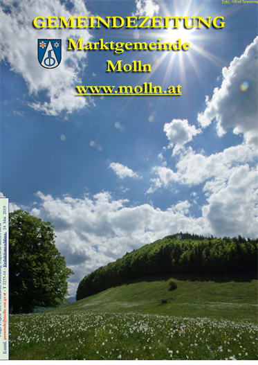 GemeindezeitungMollnApril2019.pdf