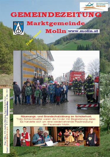 GemeindezeitungMollnMärz.jpg