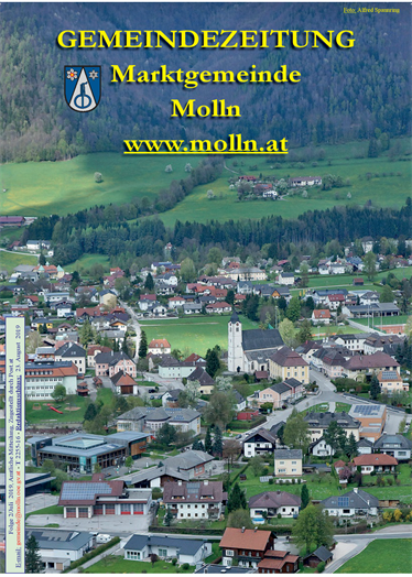 GemeindezeitungmollnJuli2019 expo.pdf