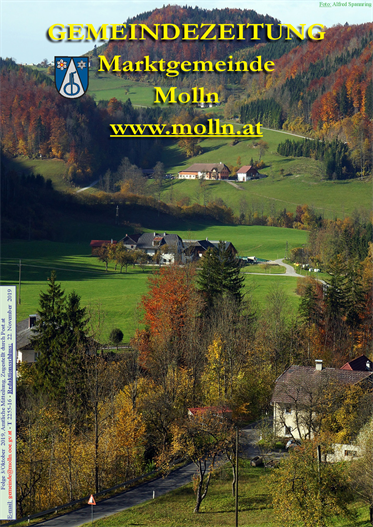GemeindezeitungOktober2019.pdf