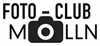 Logo für Fotoclub Molln