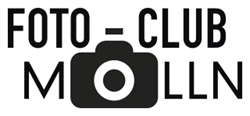 Logo für Fotoclub Molln