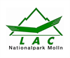 Foto für LAC Nationalpark Molln