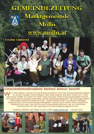 MollnerGemeindezeitungFrühjahr2015.jpg