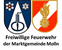 Logo für Freiwillige Feuerwehr der Marktgemeinde Molln